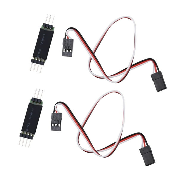 LED Lamp Light Control Switch Panel System Turn on/Off 3CH LED Lamp Light Control Switch Panel System Turn on/Off 3CH